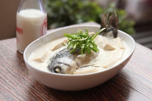 煮饭到底用冷水还是热水 美味的年夜饭就靠它了