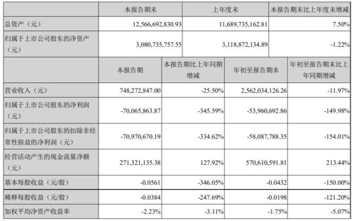 为什么这几天洪涛股份开盘就跌停