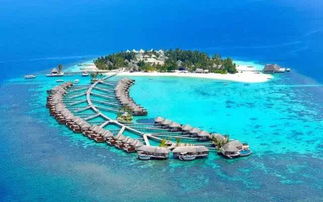 完美自由行攻略马尔代夫五星岛让你的旅程充满惊喜！（马尔代夫几星岛是什么意思）