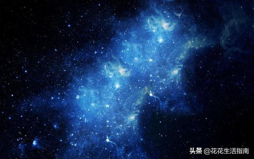 8月中旬天蝎座星座运势详解,有压力也有动力,坚持就会成功