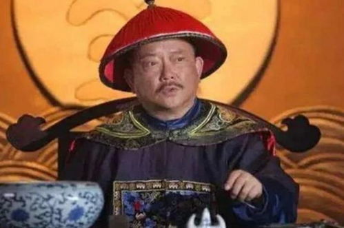 嘉庆不服从乾隆临终嘱咐,抄家和珅,为什么15年后追悔莫及呢