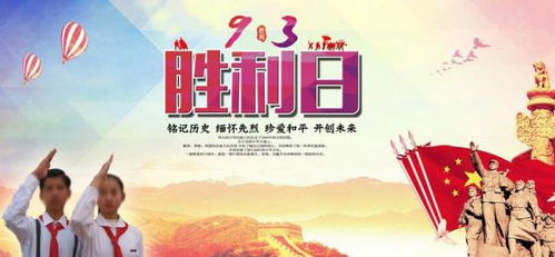 大查重时代：内容创作的新纪元