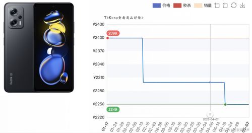 降低查重率，手机版在线工具助您一臂之力