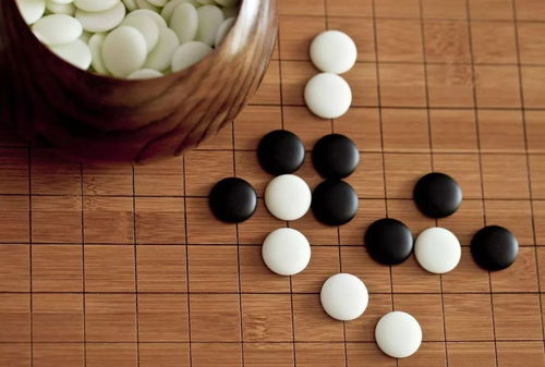 *日本围棋*排名榜(第十届围棋龙星战*是谁)