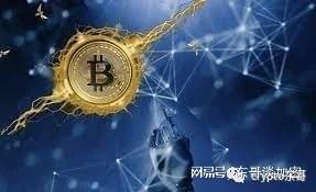 $NOOT企鹅主题加密货币全解析