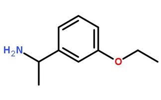 1 3 乙氧苯基 乙胺