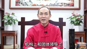 属鼠为什么能在十二生肖中排名第一