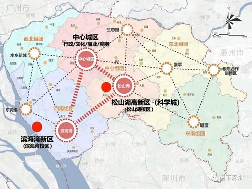 2025年农历七月装修开工吉日