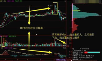 macd真假背离 有时候MACD背离了 怎么行情还不翻转 谢谢了 教教我怎么判断真假背离 。。。