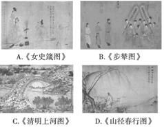 宋明理学的特点