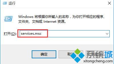 win10升级未安装声音怎么办