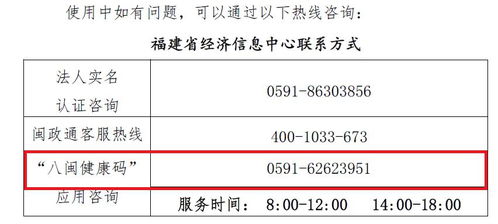 重要通知 恢复开放