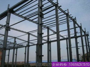 河南鸿儒建筑 鹤壁网架钢结构 图纸设计加工安装施工工程公司