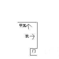 寻求解梦达人 谢谢 