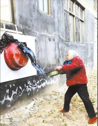 大河早点看丨突发 今日凌晨开封发生地震 人民日报给河南这个小男孩点赞 郑州拟出台机动车停车收费新规