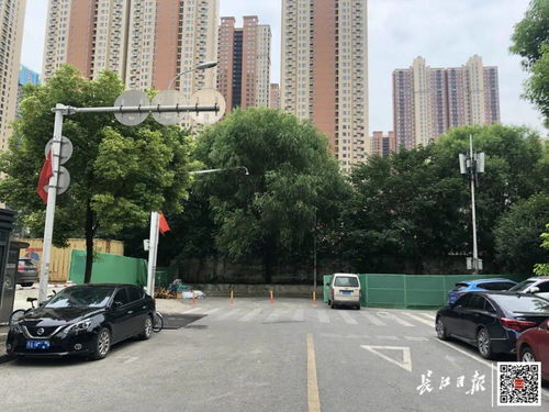 坐地铁的市民无奈绕路 这些 断头路 的开工时间来了