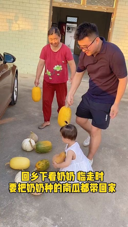 又是被迫做街溜子的一天 