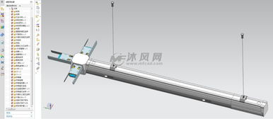 线型灯优缺点