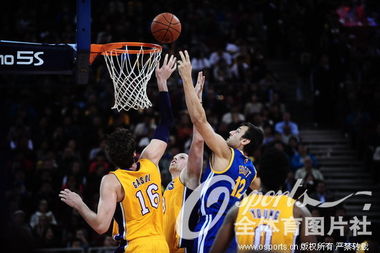 美国的nba篮球库里比赛视频