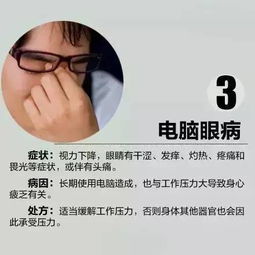 本人每月工资是2500左右，不抽烟.不喝酒，每月有2000左右存款，可是存进银行的利息太低，本人是个理财白痴，请问一下各位理财高手我该怎样投资?