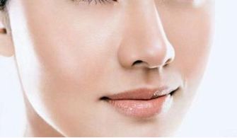 膨体隆鼻能保持多久 多长时间要更换假体
