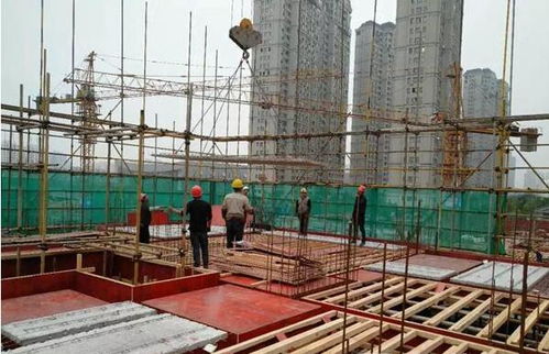 广东省2021年二级建造师报名信息怎么填