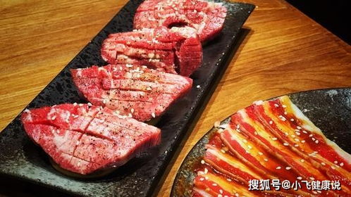 肾不好的人,应该多吃肉还是少吃肉 吃错反而会加重肾损害