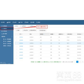 楚雄移动外呼系统价格表（移动外呼中心是什么意思）