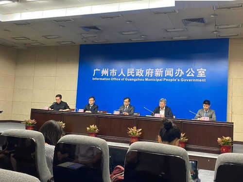 广州七月份自考考试时间,2023自学考试时间表