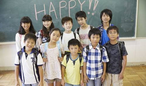 小学低年级孩子寄宿学校,家长忧心忡忡 如何搞好孩子寄宿管理