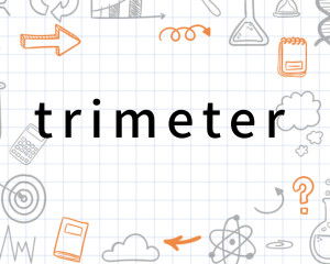 trimeter