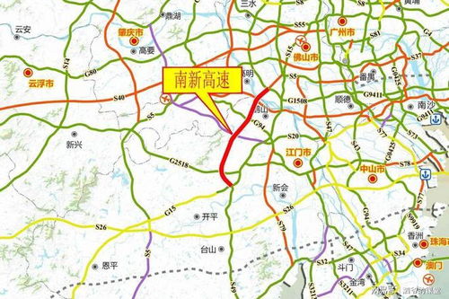 广东高速免费2023年时间,2023年高速免费时间定了！元旦不免费