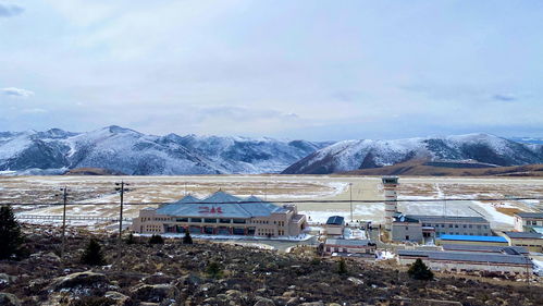 自驾川西走康定机场路,318国道翻折多山,康定机场海拔4000多米,比它还高的机场有哪些 