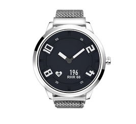 联想Watch X开售,仅售299的智能手表