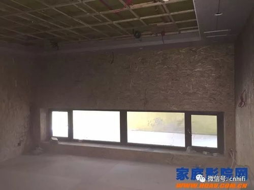 哪种玻璃窗隔音效果更好 玻璃隔音原理揭秘