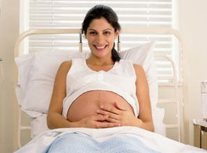 原创孕妇最后一个月饮食，很重要，多吃它可缓解分娩时的痛苦！