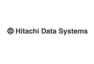 hitachi data systems 是五百强吗