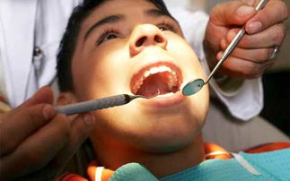 患有龋齿一定要补牙吗(龋齿有必要补牙吗)