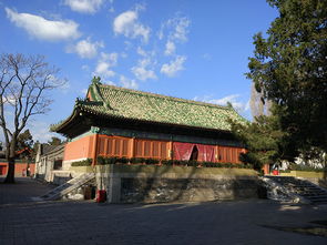 泰山风水阁 泰山风水阁和祥云阁水晶球哪个好