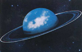 帕梅拉占星 2010年天王星对12星座的影响 
