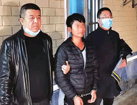 东泉乡平安建设宣传丨短短一周,老人被冒牌警察骗走1000余万,为何骗子只盯准他一人