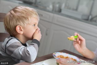 不想熬成黑眼圈 宝宝断奶 睡整夜觉的干货都在这了