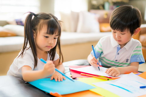 幼儿园老师经常说这6句话,并非真的在夸孩子,家长都读懂了吗