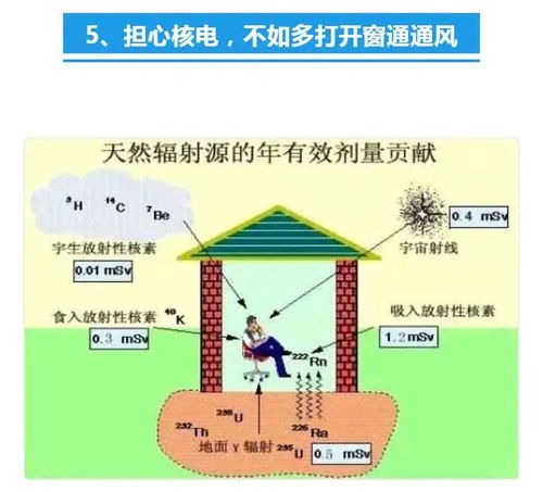 热知识冷知识温知识(冷知识 热知识)