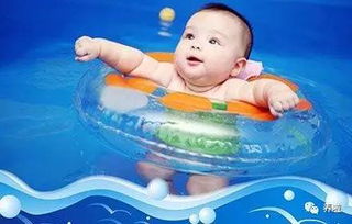游泳对宝宝好处多多,但是,没注意这些方面,反而会危害宝宝 