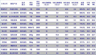 如果特斯拉落地上海,买什么