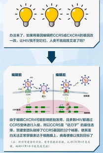 基因测序概念股有哪些