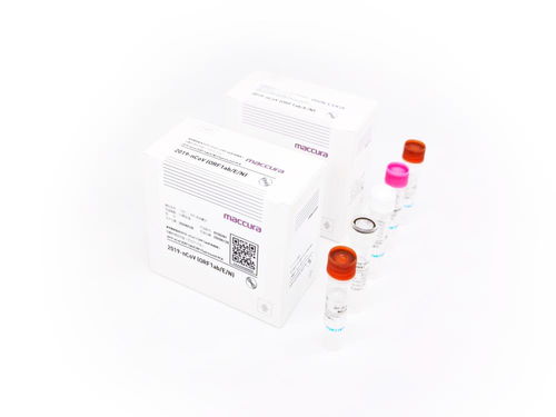 美国FDA应急通道批准帝基生物新型冠状病毒核酸检测试剂盒上市