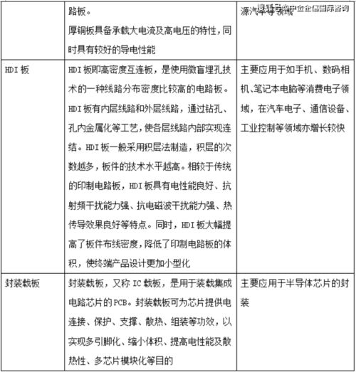 2021 2025年中国检验检测服务行业调研及文化营销战略研究报告.pdf