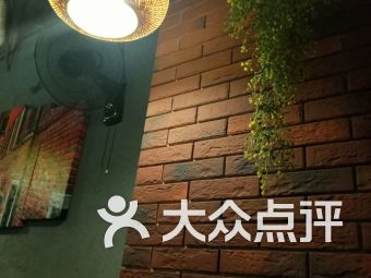 邦健医药 新华北路店怎么样